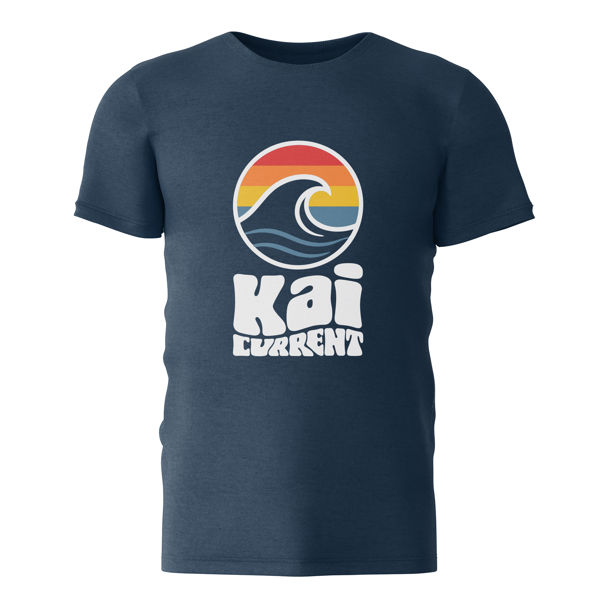 Design de T-shirt par Barney Stinson pour ce projet | Design #37599440