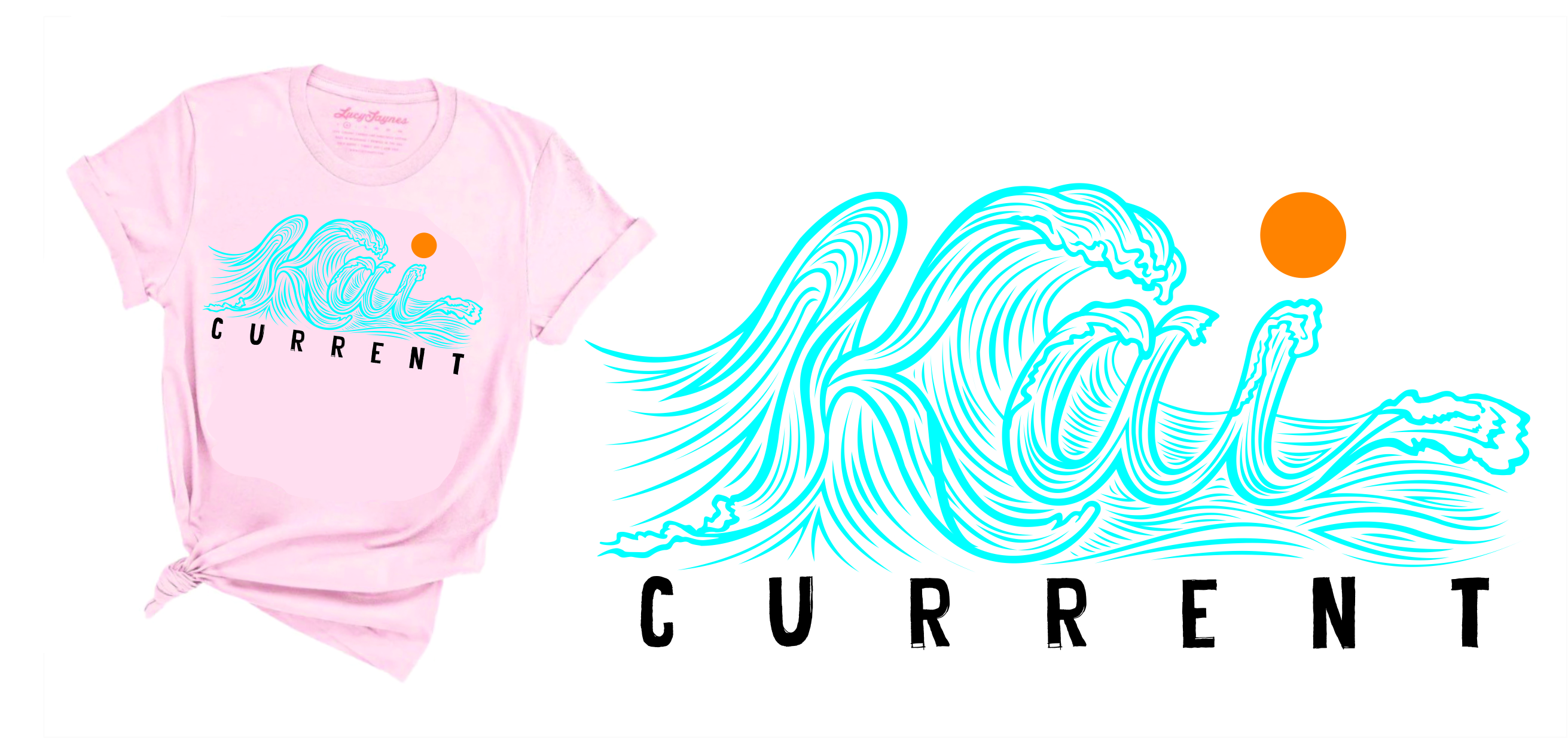 Design de T-shirt par Den Bagus pour ce projet | Design #37595160