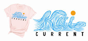 Design de T-shirt par Den Bagus pour ce projet | Design : #37595160
