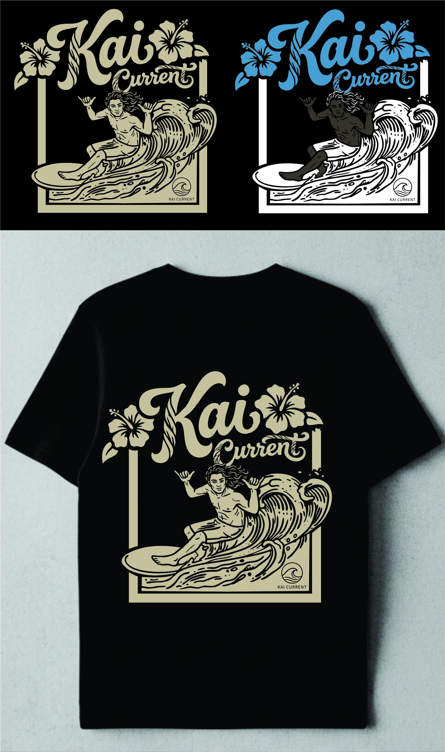 Design de T-shirt par Den Bagus pour ce projet | Design #37597665