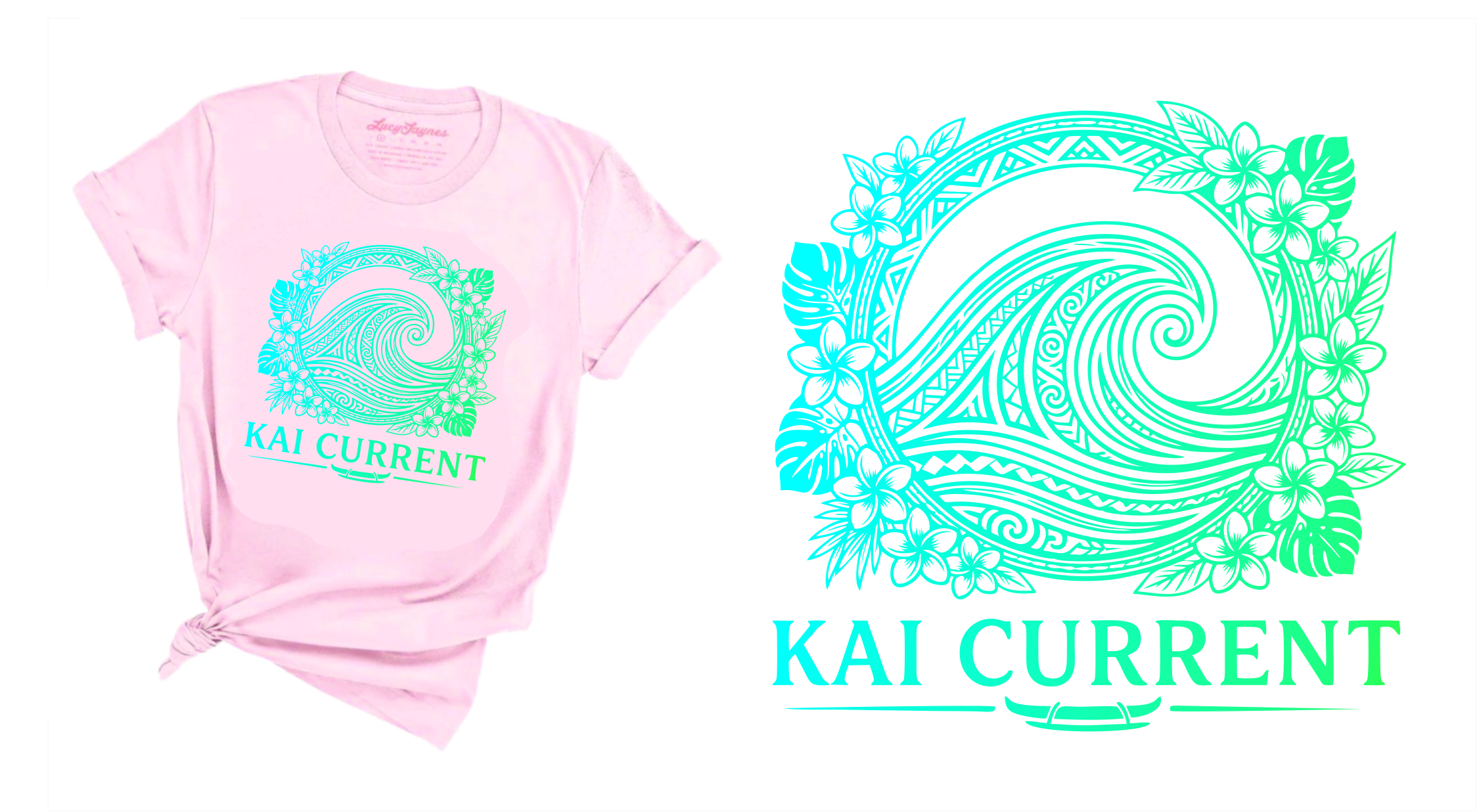 Design de T-shirt par Den Bagus pour ce projet | Design #37600749