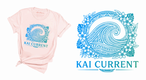 T-shirt Design by Den Bagus for this project | Design #37600749