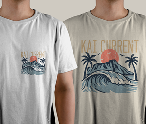 Design de T-shirt par Sergiy pour ce projet | Design : #37588465