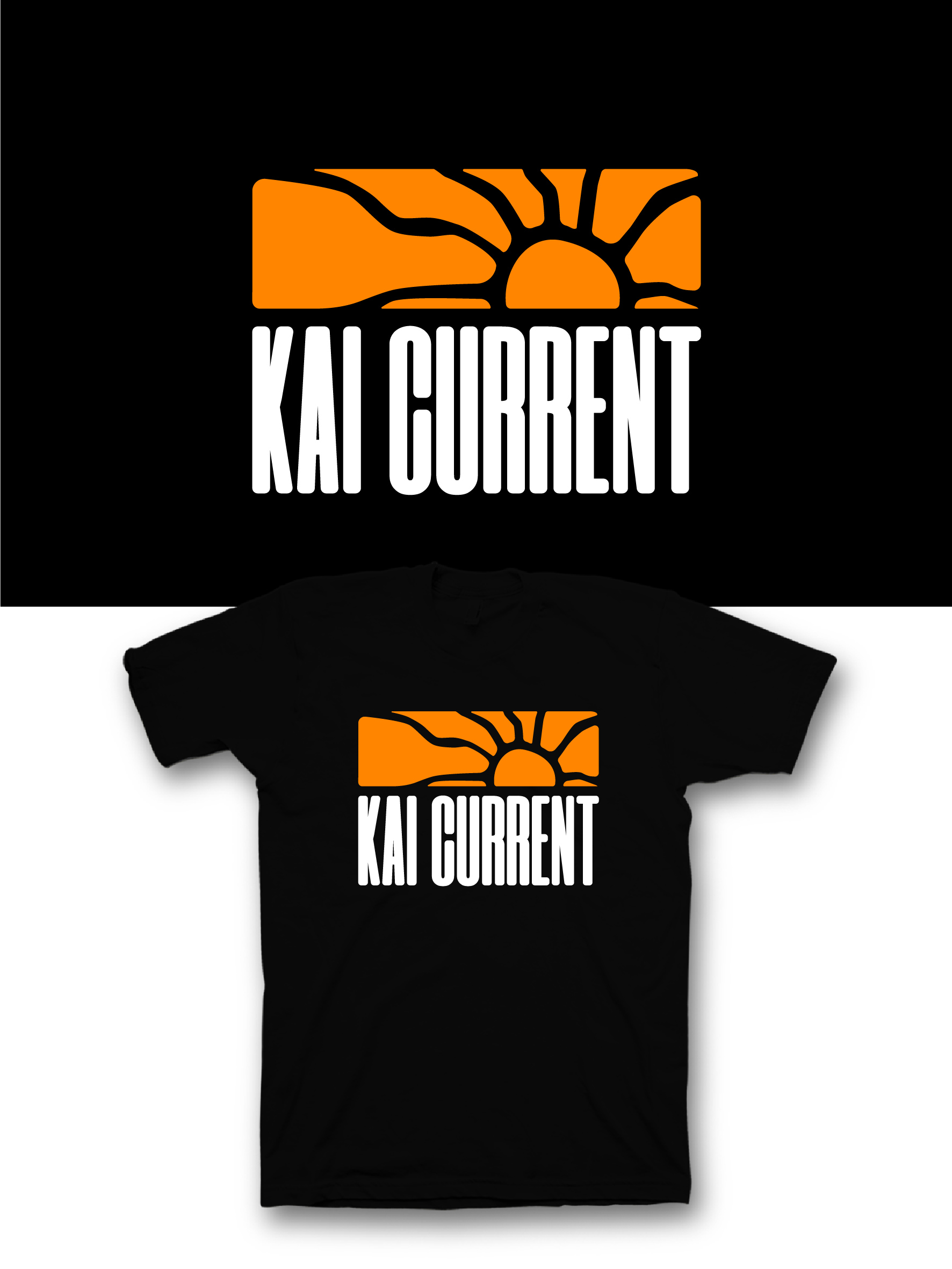 Design de T-shirt par saka.aleksandar pour ce projet | Design #37591676