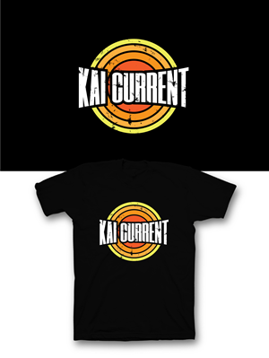 Design de T-shirt par saka.aleksandar pour ce projet | Design : #37591677