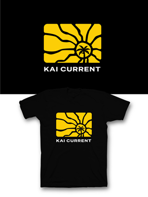 Design de T-shirt par saka.aleksandar pour ce projet | Design : #37591678