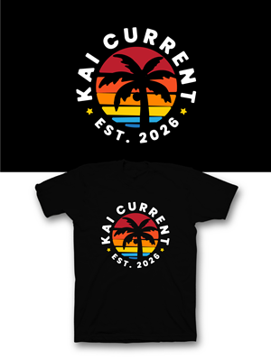 Design de T-shirt par saka.aleksandar pour ce projet | Design : #37591680