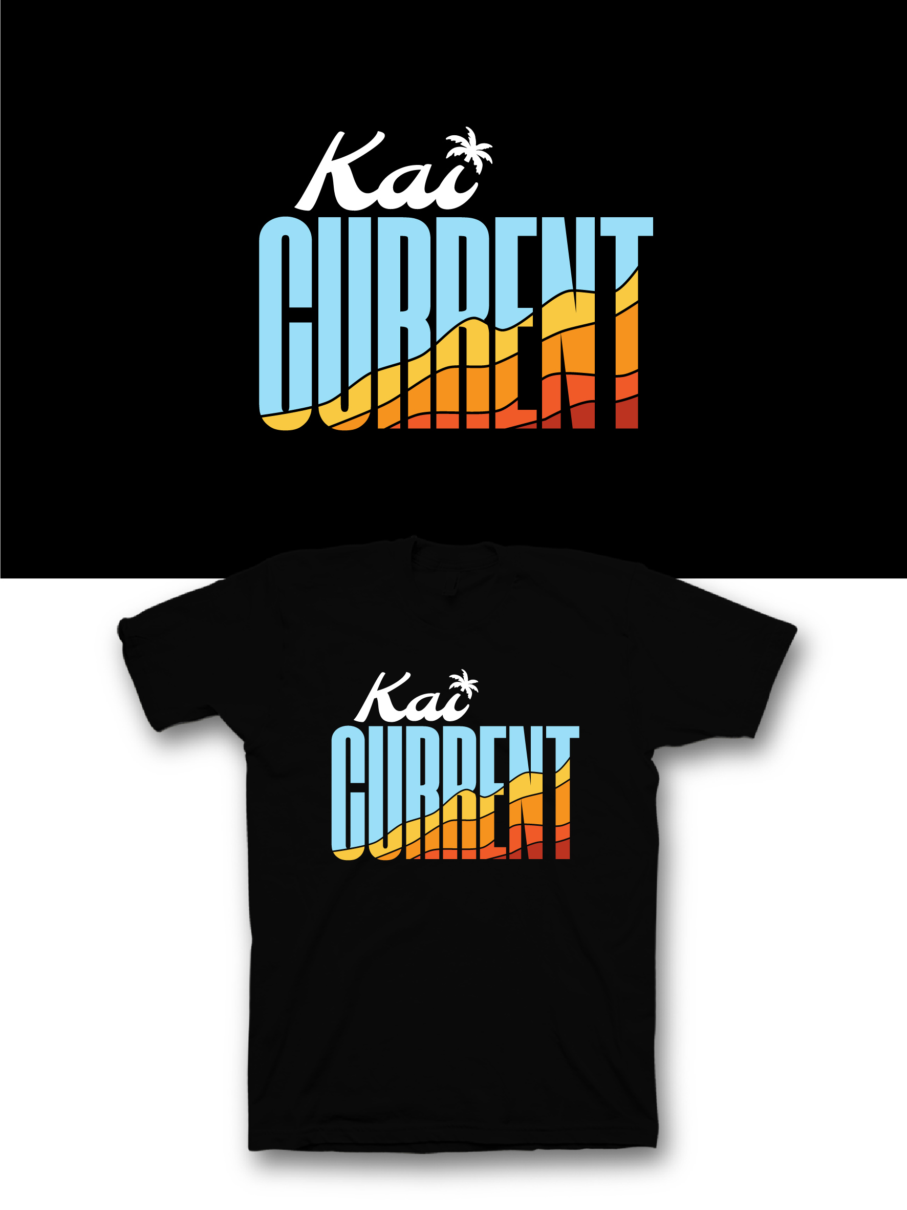 Design de T-shirt par saka.aleksandar pour ce projet | Design #37600577