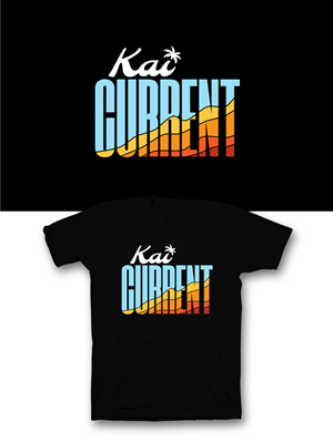Design de T-shirt par saka.aleksandar pour ce projet | Design : #37600577