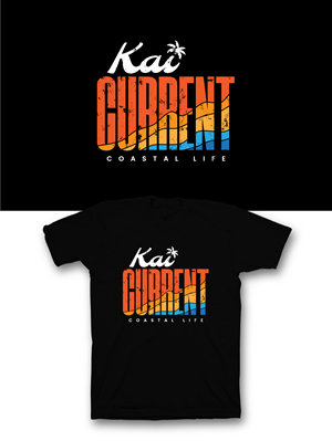 T-shirt Design by saka.aleksandar for this project | Design #37600578