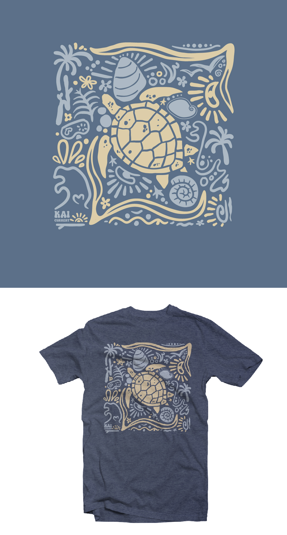 Diseño de Camiseta por Ngoeg para este proyecto | Diseño #37605703