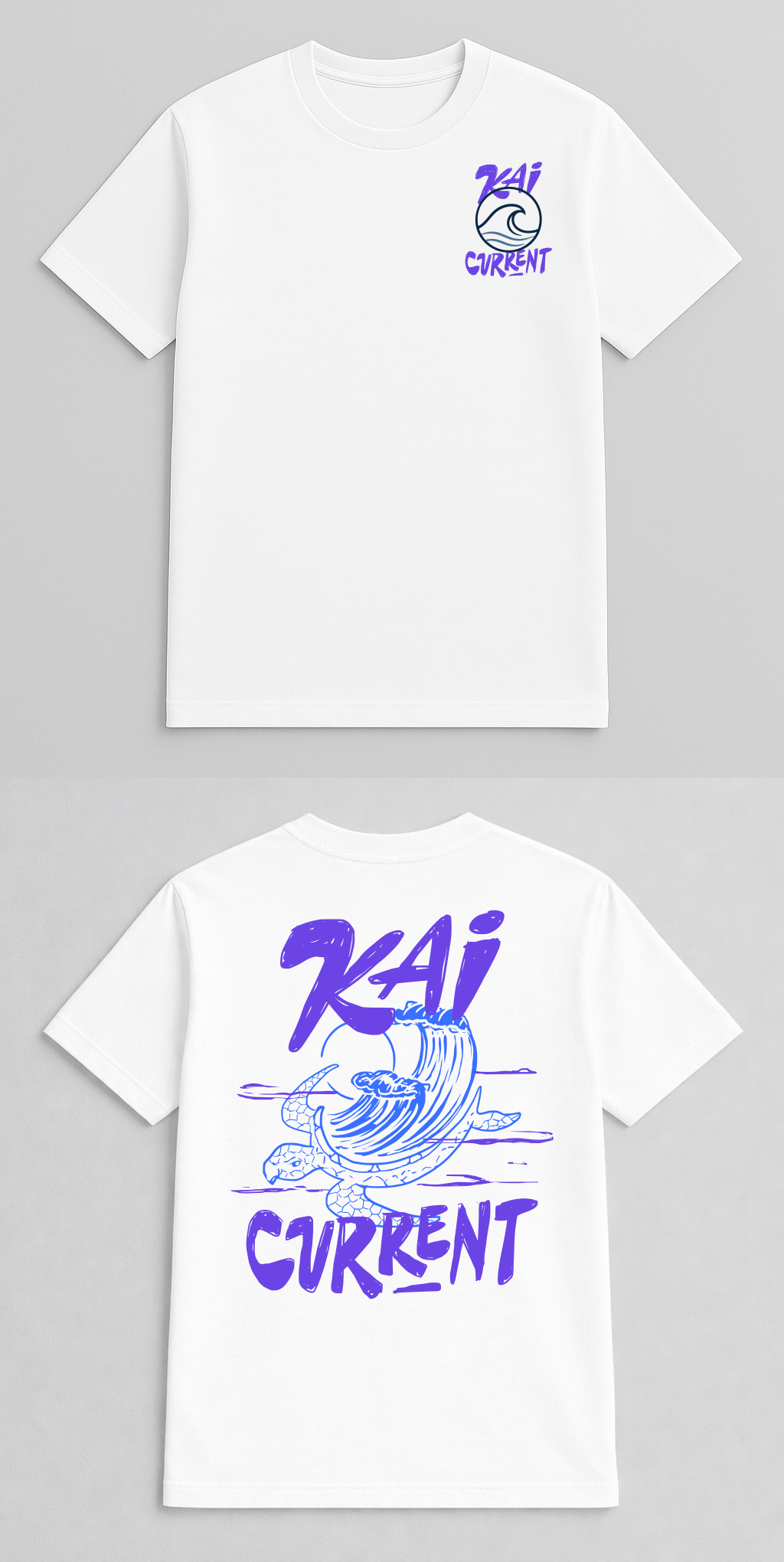 Design de T-shirt par chrisnug24 pour ce projet | Design #37597894