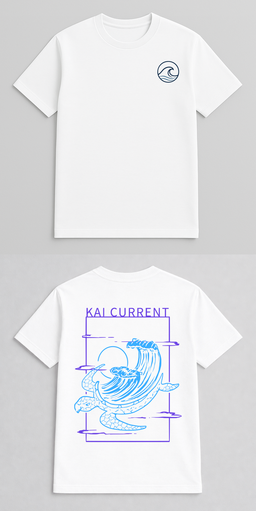 Design de T-shirt par chrisnug24 pour ce projet | Design #37597896