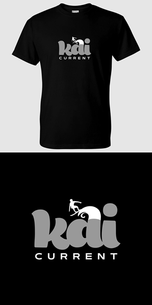 Design de T-shirt par sam_reef pour ce projet | Design : #37594019