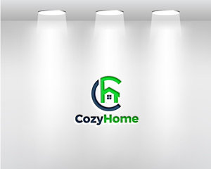 Car Wrap-Design von amran mollaa für CozyHome | Design: #37584289