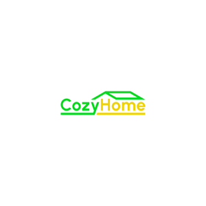 Car Wrap-Design von Kaze56 für CozyHome | Design: #37582263