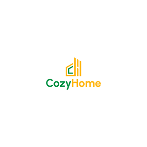 Car Wrap-Design von Kaze56 für CozyHome | Design: #37582291