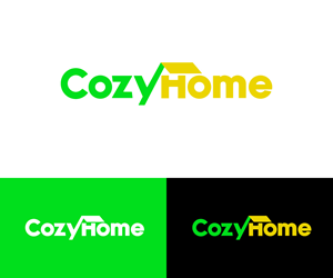Car Wrap-Design von RaKu 2 für CozyHome | Design: #37585459