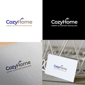 Car Wrap-Design von Jonshonkal für CozyHome | Design: #37585941