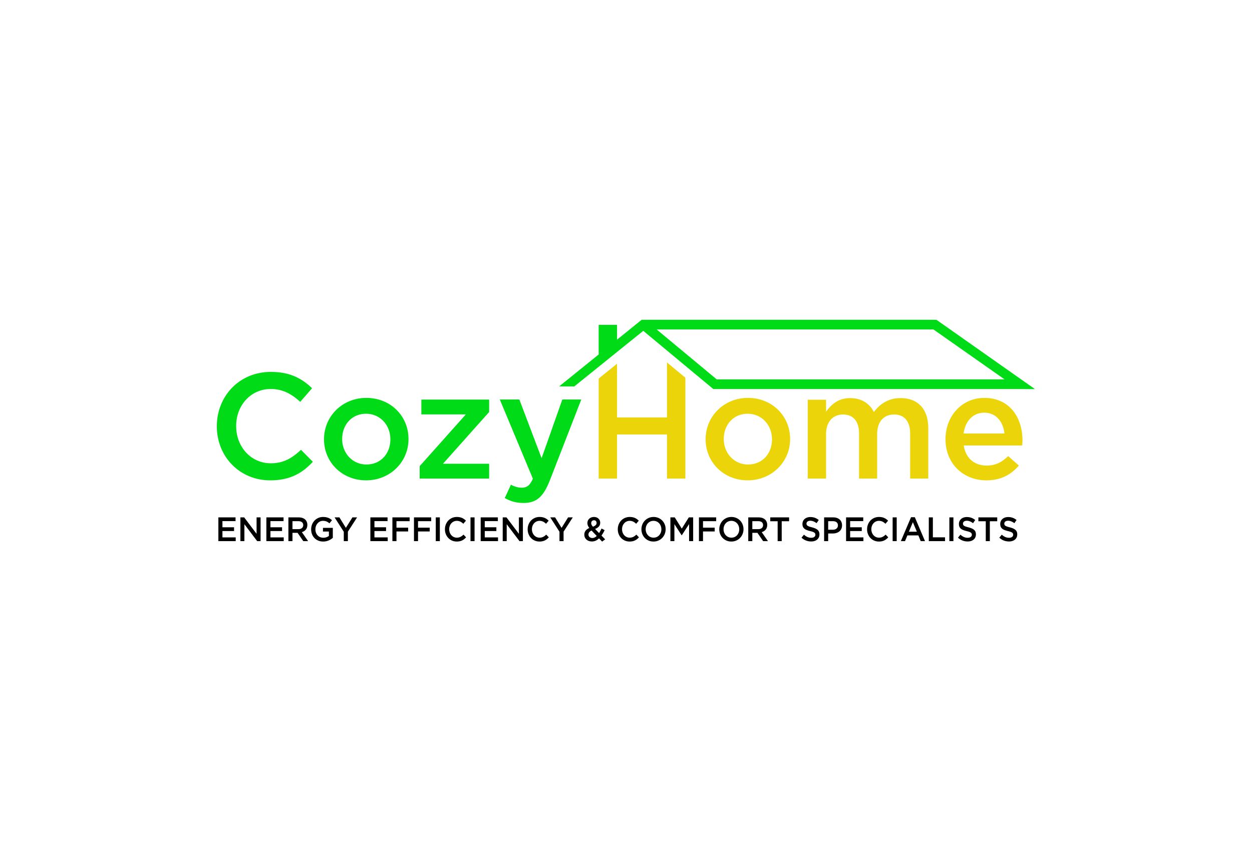 Car Wrap-Design von simpl_designs für CozyHome | Design #37582098