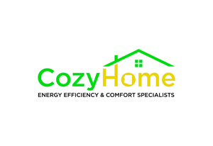 Car Wrap-Design von simpl_designs für CozyHome | Design: #37582099