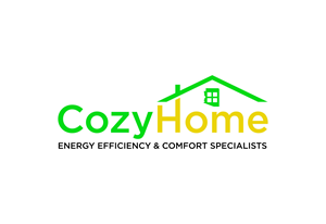 Car Wrap-Design von simpl_designs für CozyHome | Design: #37582100