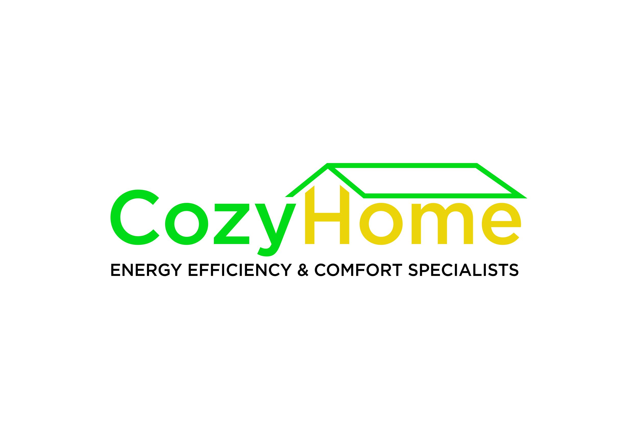 Car Wrap-Design von simpl_designs für CozyHome | Design #37582101