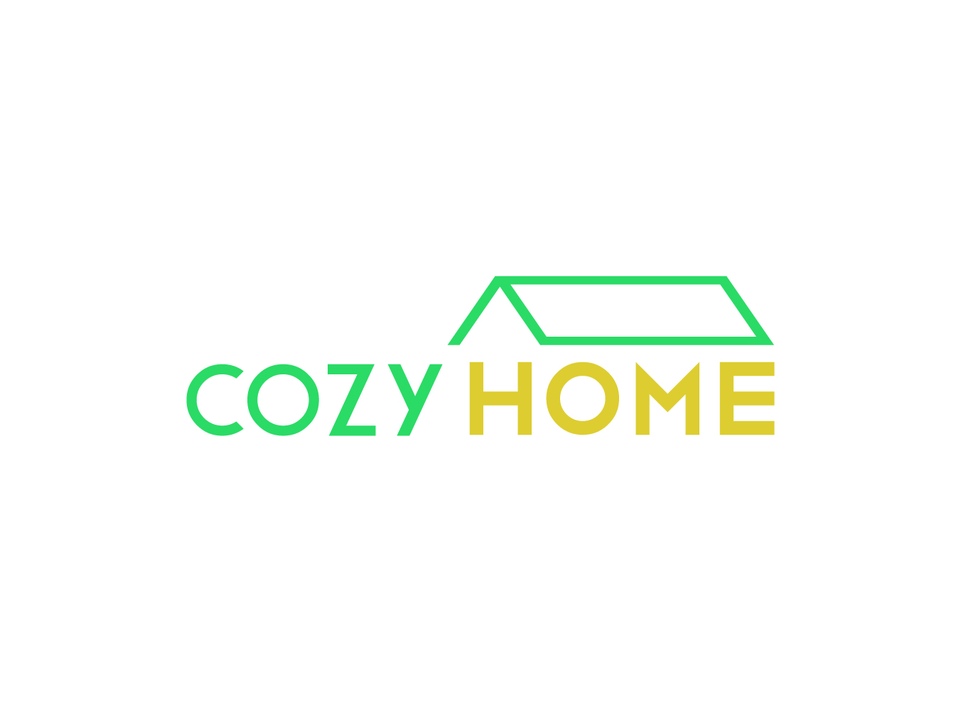 Car Wrap-Design von Tube light für CozyHome | Design #37596985