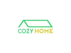 Car Wrap-Design von Tube light für CozyHome | Design: #37596986