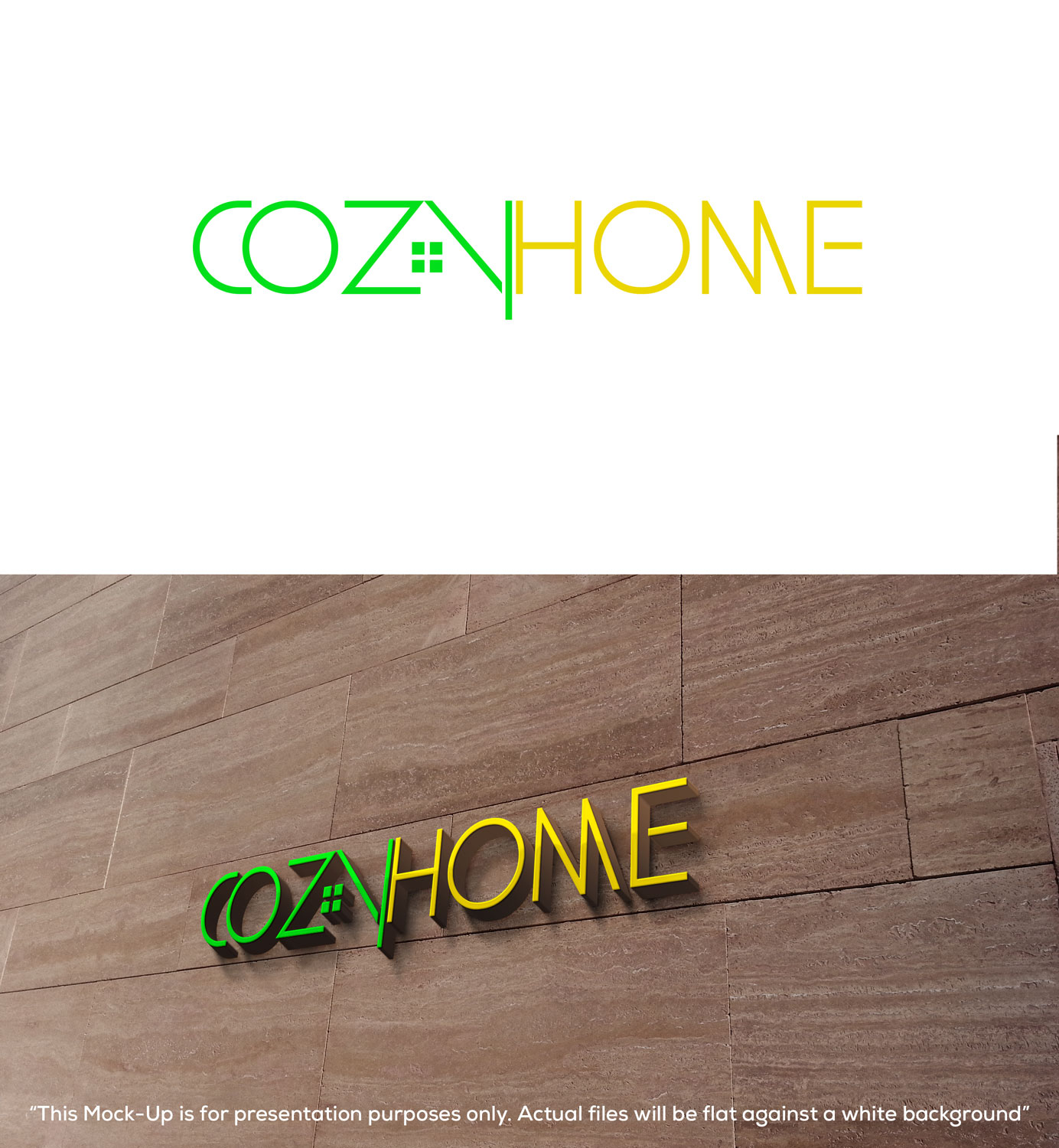 Design de Covering de Véhicule par DesignMaker 2 pour CozyHome | Design #37585581