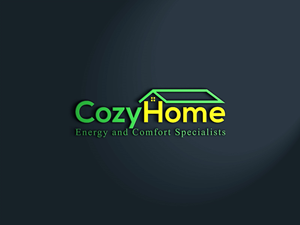 Car Wrap-Design von luxydesign für CozyHome | Design: #37583288