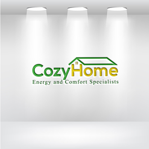 Car Wrap-Design von luxydesign für CozyHome | Design: #37583289