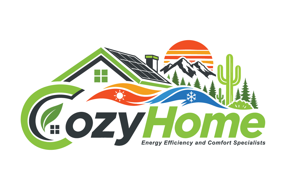 Car Wrap-Design von ThreeDesignArt für CozyHome | Design #37583010