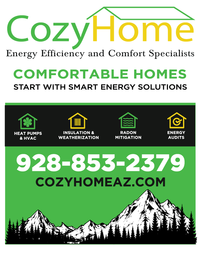 Car Wrap-Design von Casey Kelechi für CozyHome | Design #37584076