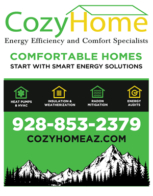 Car Wrap-Design von Casey Kelechi für CozyHome | Design: #37584076
