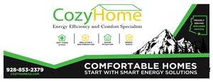 Car Wrap-Design von Casey Kelechi für CozyHome | Design: #37584077