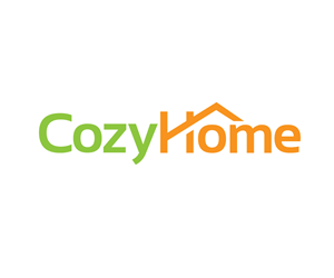 Car Wrap-Design von apik. für CozyHome | Design: #37582580