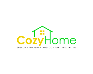 Car Wrap-Design von Elite Star für CozyHome | Design: #37583212