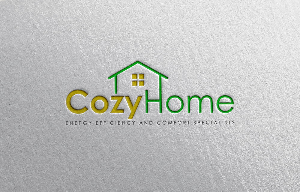 Car Wrap-Design von Elite Star für CozyHome | Design #37583213