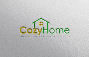 Car Wrap-Design von Elite Star für CozyHome | Design: #37583213