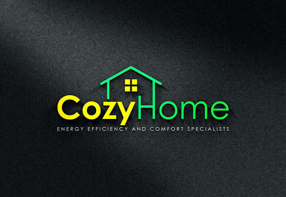 Car Wrap-Design von Elite Star für CozyHome | Design #37583214