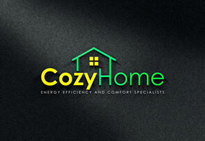 Car Wrap-Design von Elite Star für CozyHome | Design: #37583214