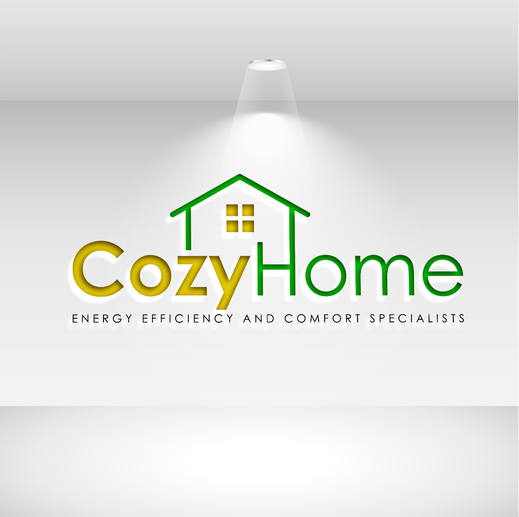 Car Wrap-Design von Elite Star für CozyHome | Design #37583216