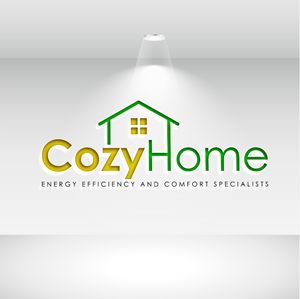 Car Wrap-Design von Elite Star für CozyHome | Design: #37583216