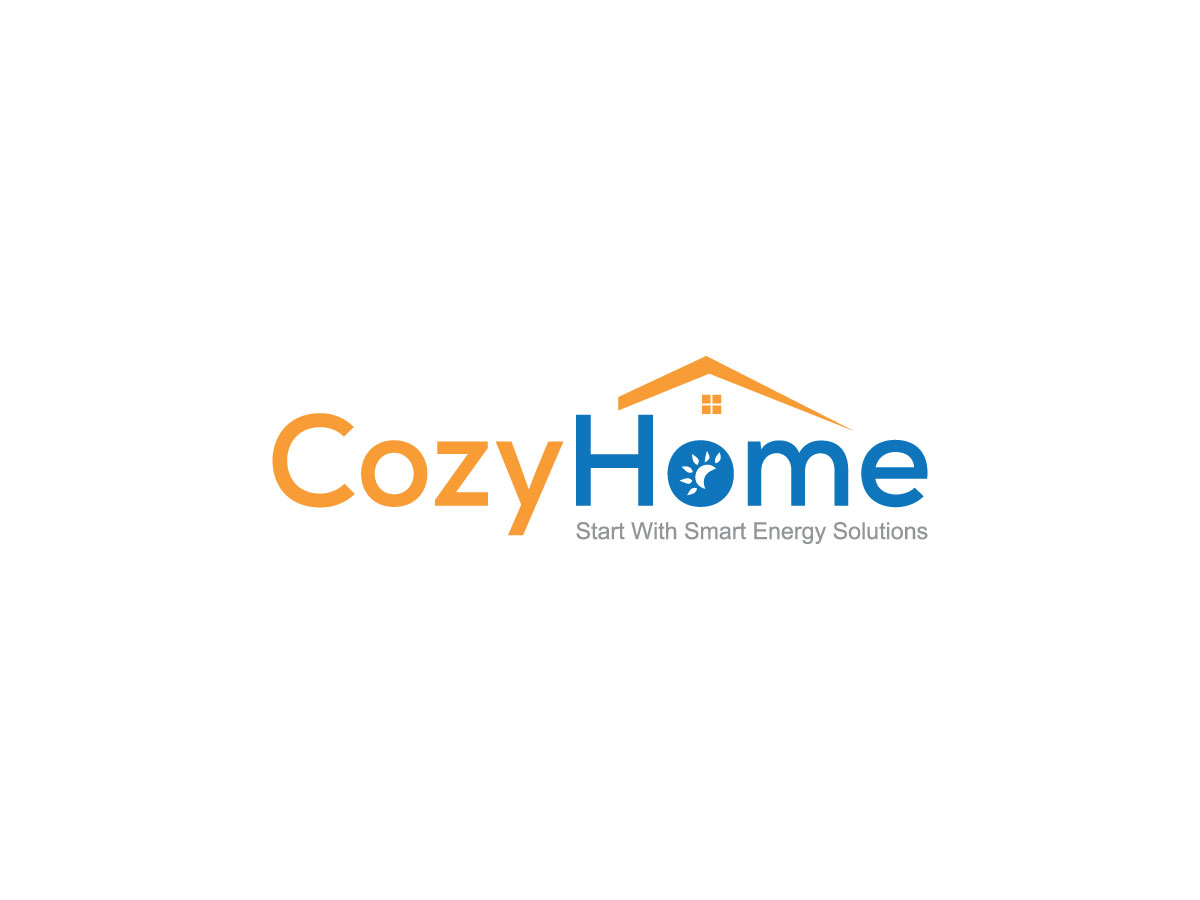 Car Wrap-Design von MVision für CozyHome | Design #37582431