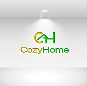 Car Wrap-Design von belayat733 für CozyHome | Design: #37586057