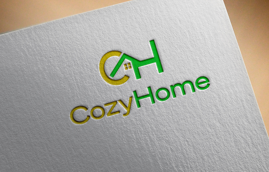 Car Wrap-Design von belayat733 für CozyHome | Design #37586058