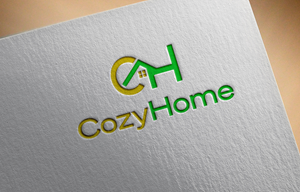 Car Wrap-Design von belayat733 für CozyHome | Design: #37586058