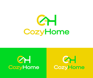 Car Wrap-Design von belayat733 für CozyHome | Design: #37586059