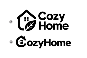 Car Wrap-Design von Fredericm für CozyHome | Design: #37583547